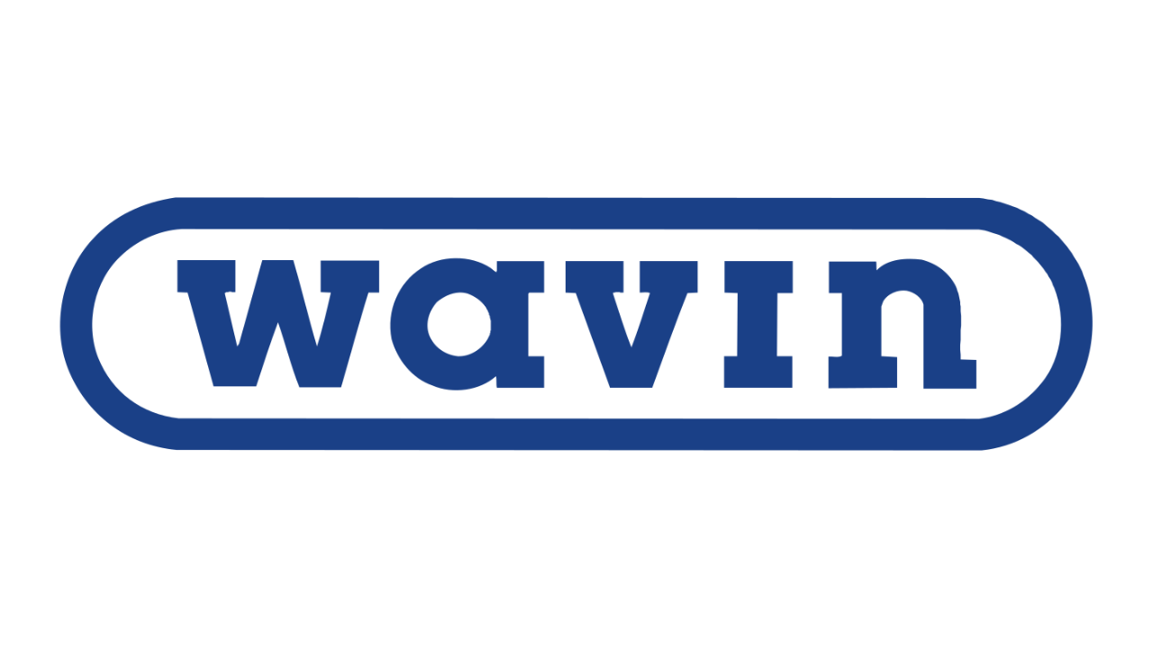 Wavin